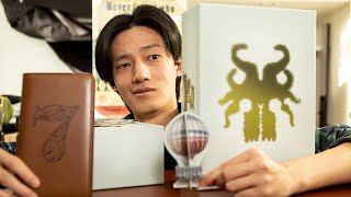 Shelfside - The 7th Continent video thumbnail