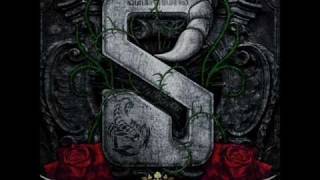 Scorpions - Sting in the tail -LYRICS-