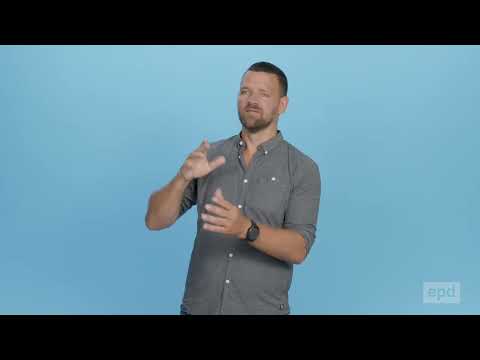 Hat es Vorteile, taub zu sein?