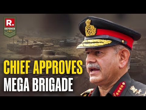 India’s Military Muscle Expands on Kargil Vijay Diwas