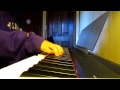 Odoru Akachan Ningen (Piano Version) - Welcome ...