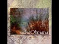 Vidna Obmana - The Ominous Dwelling