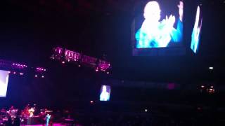 James Ingram - whatever we imagine.mp4