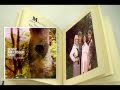Benny Andersson Band ABBA STORY OF A HEART