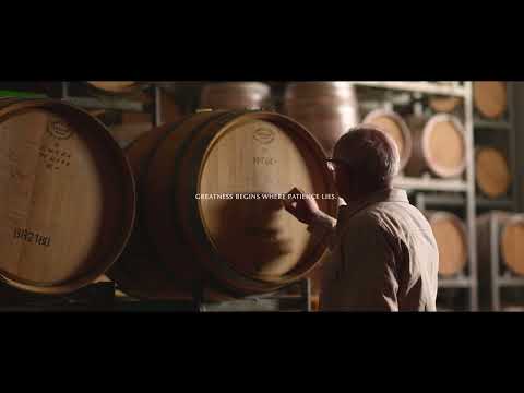 House of Arras Celebrating 30 years of Excellence