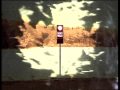 Stahlhammer _ Another Brick In The Wall (1995 ...