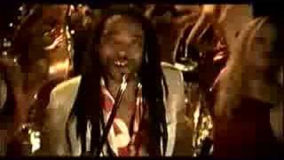 I LIKE TO MOVE IT ! ...BANG GANG