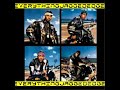 Jagged Edge • They Ain't JE Remix