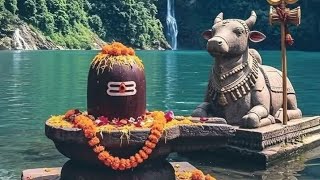 Om Namah Sivaya 🙏 hi hellow friends ala vunnaru na veedios ni chusthunna Mee Andhariki 🙏 please 👍