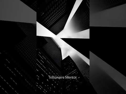 #richlife #automobile #motivation #richliving #luxury #liverich #purpose #newyear #2024