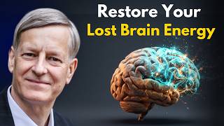 Creatine for the Aging Brain: What New Human Trials Reveal