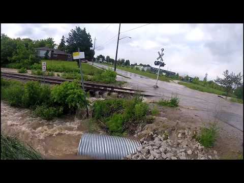 download lagu mp3 mp4 Orangeville Ontario Weather, download mp3 Orangeville Ontario Weather free download mp3, download mp3 Orangeville Ontario Weather