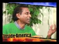 Inside America: Eranga & Prianga