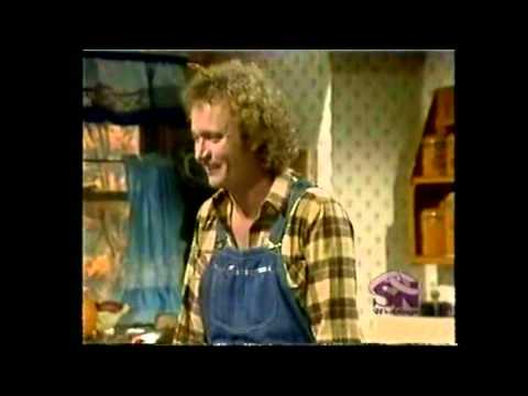 GH 11-20-81 Full Episode - Part 2
