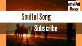 Jaisi teri marzi_manmarziyaan #soulful song