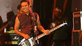 Download lagu SUPERMAN IS DEAD - Bukan Pahlawan [Live] @ JLive Festival Bandung 2019 mp3