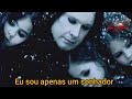 Ozzy Osbourne Dreamer Legendado
