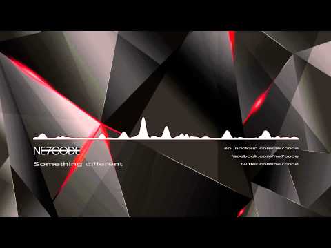 NE7CODE - Something different