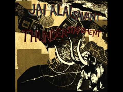 The Jai-Alai Savant - Scarlett Johansson Why Don't You Love Me