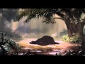 The Jungle Book Baloos Death HD