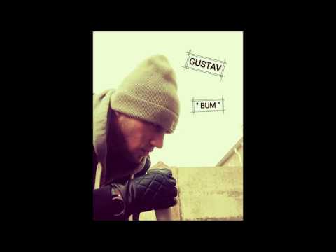Gustav - BUM