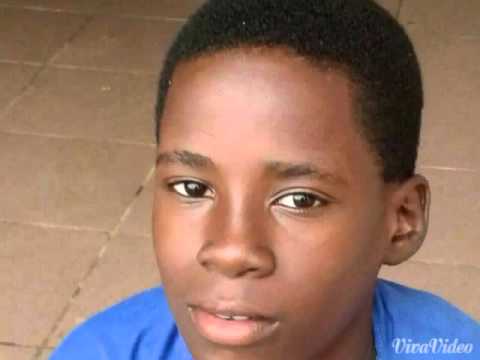 Freestyle - To GreSh Dk13 L'époque