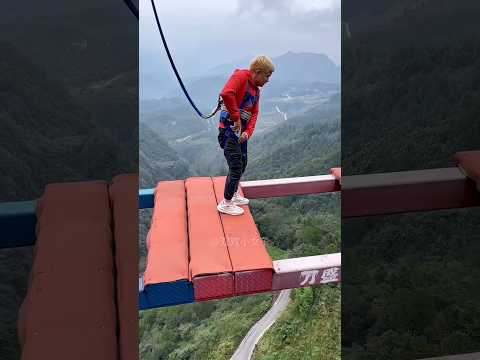 Папа vs дочка  Скользкие шалости 🤭🐸😄📱