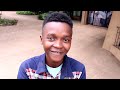 WANDILIRA Waxy Kay Ft L Jay Official Video Malawi Music