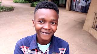 Download lagu WANDILIRA - Waxy Kay ft L Jay malawi music mp3