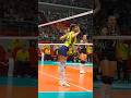 Melissa Vargas Vs Zehra Gunes Breathtaking Moment