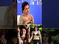Nayan Opens Up About Billa Glamour Role Shorts Nayanthara Interview Link In Description