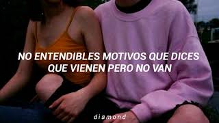 pol granch-late (letra)