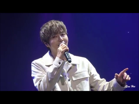 2017.5.12정동하-생각이나,오사랑,너는없었다,박하사탕,사랑,바상,내사랑내곁에-고령 파워콘서트