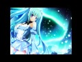 Nightcore - Satellites 