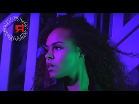 Maro 1M X Tenchens X Ssech - Wine it Slow (prod. JM04)