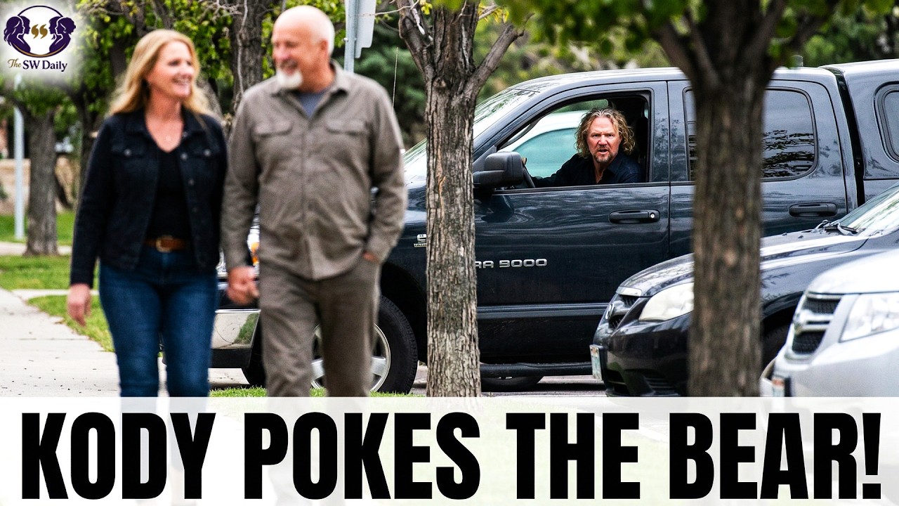 YouTube Thumbnail Downloader FULL HQ IMAGE