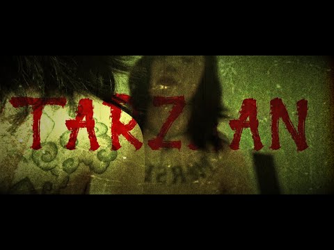 Marshal De Rocka x Realest - Tarzaan (MV)