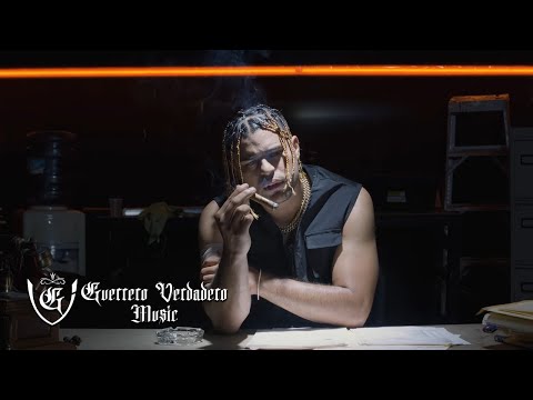 Jaudy, Nino Freestyle, Jc La Nevula - Si No E' Pa Dinero (Video Oficial)