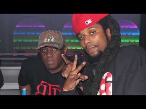 Young Loso ft. 1hot - last hope