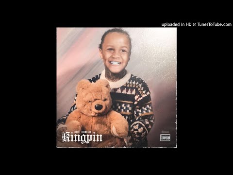 [FREE] "EMPIRE" Cdot Honcho x Chasethemoney Type Beat 2019 | Prod. QThaProducer