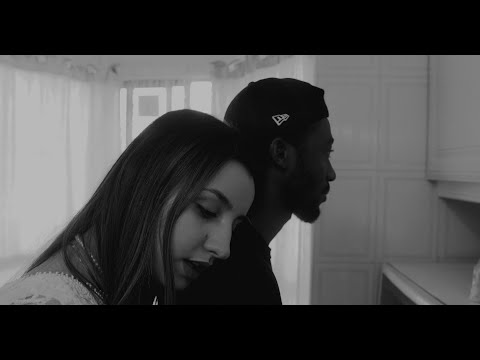 LACK BERNARDO- Só Faltou Você feat Magali