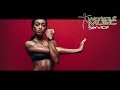 Gym Music 2018 - Best Gym Music Playlist Gym Music 2018 - Best Gym Music Playlist