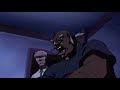 The Boondocks: Uncle Ruckus Exorcism