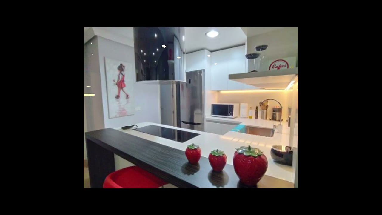 PISO EN TORRE DEL MAR