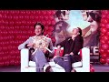 Dilwale SRK Kajol The Evergreen Romantic Pair Is Here Mazhavil Manorama