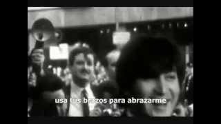Soldier Of Love   The Beatles (subtitulado)