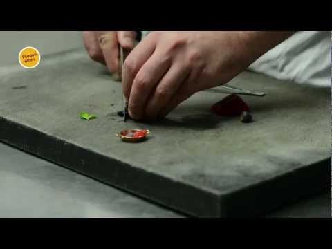 Fliegen retten in Deppendorf - Zimmerservice für Erika Fliege