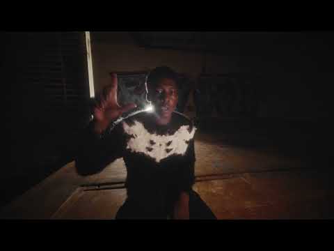 Video thumbnail for In The End
