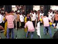 Karalapadu Drama Videos Andala Ata Bomma Drama Video Song Nandini Drama Video Songs