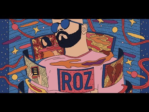 Roz - Taha G